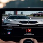 1. Introduction : Présentation de CarPlay et de BMW